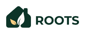 Invest with Roots Help Center home page
